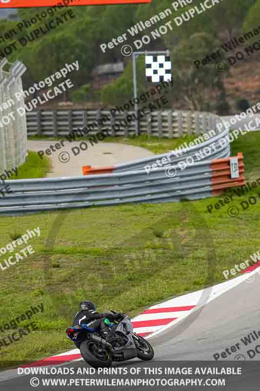 May 2023;motorbikes;no limits;peter wileman photography;portimao;portugal;trackday digital images